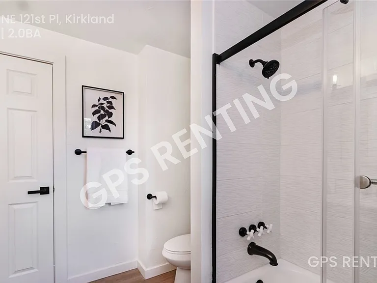 9471 NE 121st Pl — Photo 16