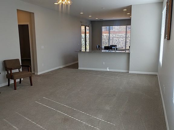 5th image of 1371 Evening Breeze Ln