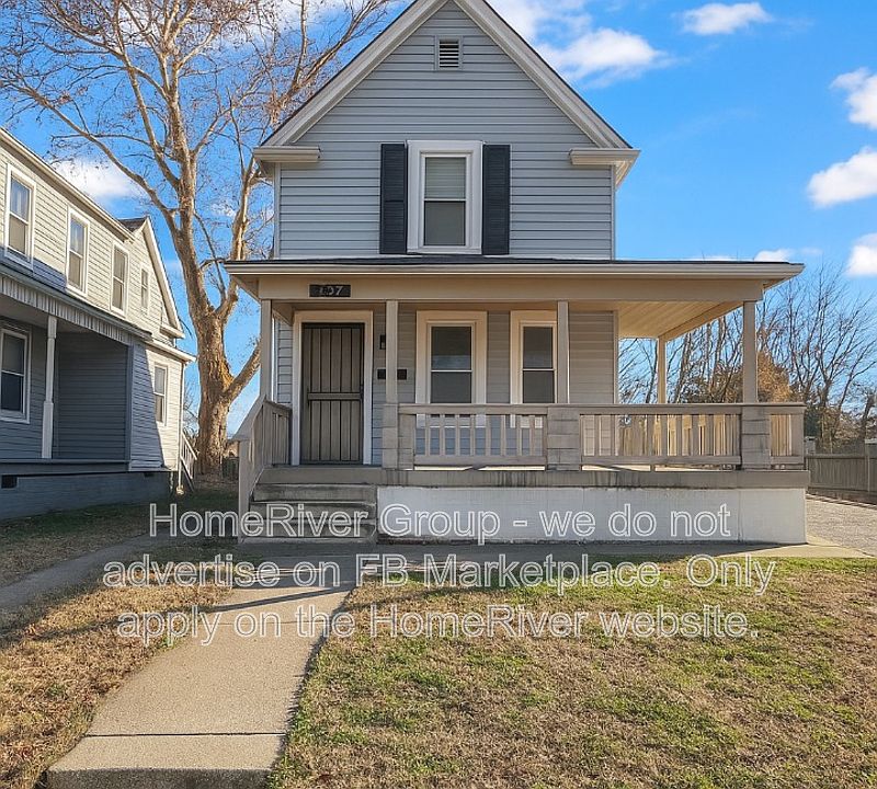 1st image of 307 N 16th St