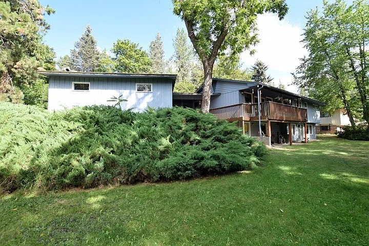 3 bed, 2400 sqft, $3,000 — Photo 4