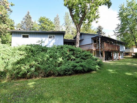 4th image of 1123 N Lambert Ln