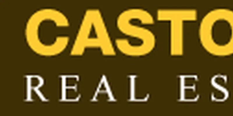 Rented by Francis Castoria LREB | media 10