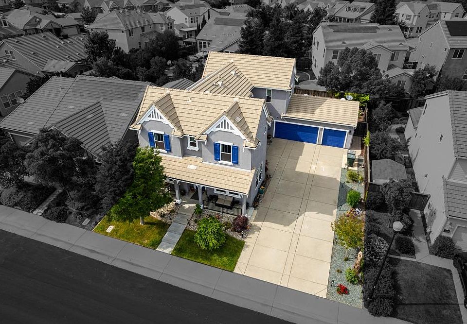 1st image of 2064 Laneworth Ln