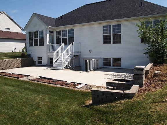 2nd image of 24164 W Apple Creek Ln