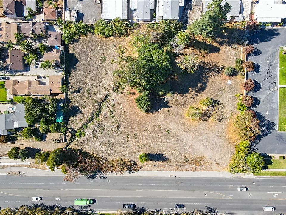 1st image of 6946 Archibald Ave #3