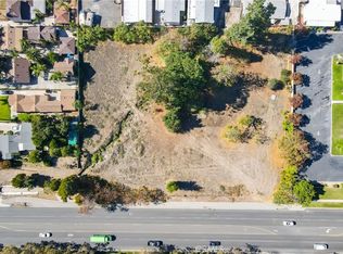 6946 Archibald Ave #3, Rancho Cucamonga, CA 91701