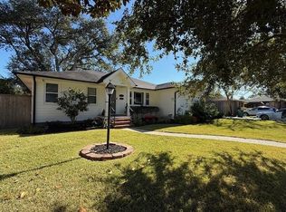 705 Marguerite Rd, Metairie, LA 70003