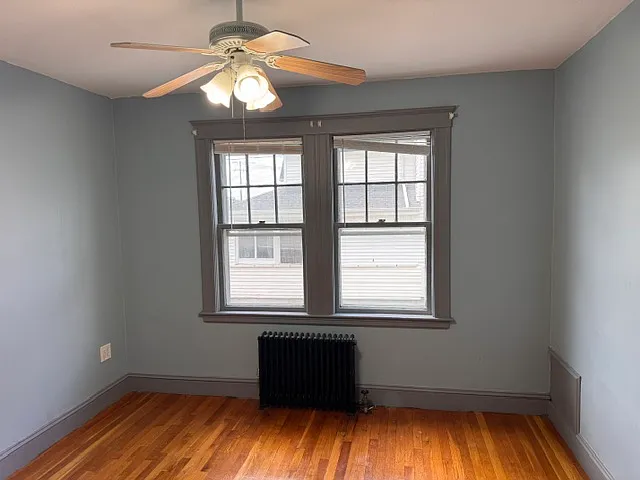 71 Everett St #1 — Photo 11