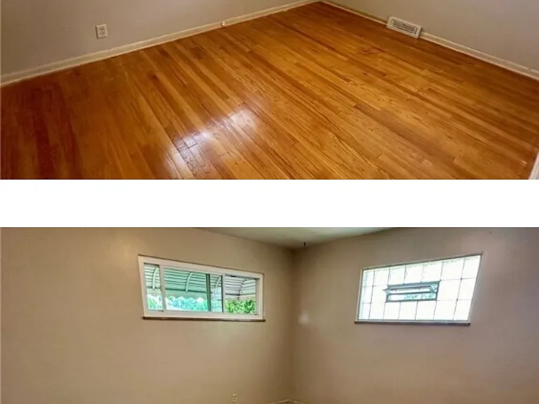 1274 Maple Dr — Photo 6
