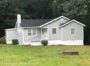 212 17th Ave NW, Birmingham, AL 35215