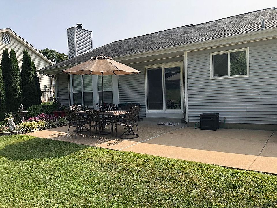 2nd image of 4415 Dove Haven Pl