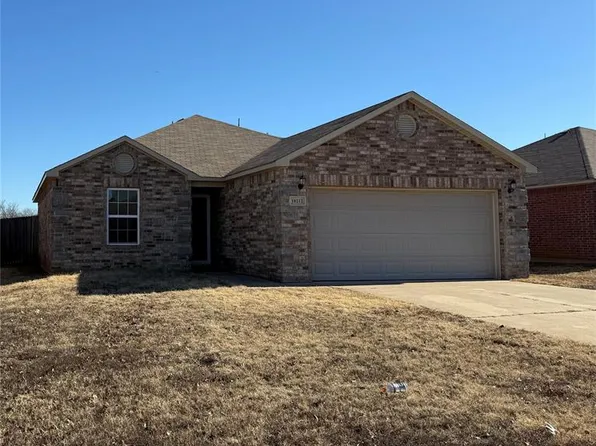 10212 Hidden Village Dr, Oklahoma City, OK 73120