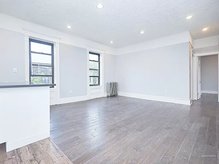 3218 Church Ave #2 — Photo 10