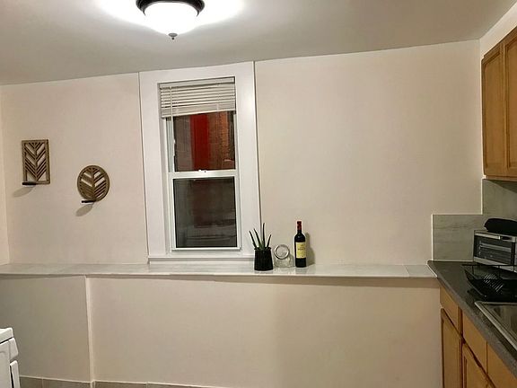 2nd image of 3724 29th St