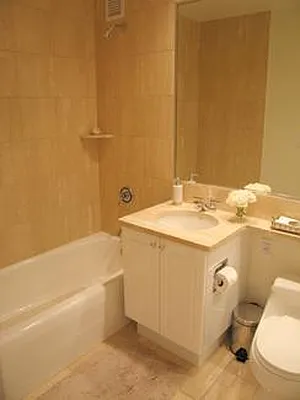 Rented by The Truss Group | media 13