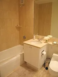 Rented by The Truss Group