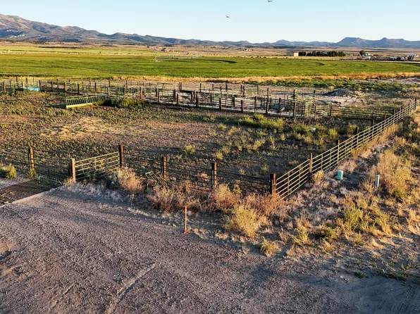 3003 N Us Highway 89, Panguitch, UT 84759