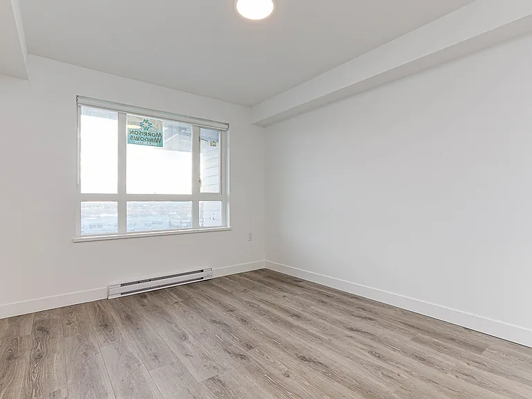22575 Brown Ave — Photo 21