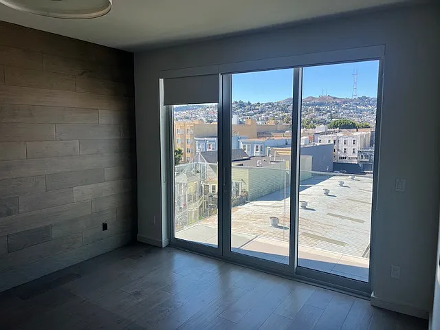 600 South Van Ness — Photo 11