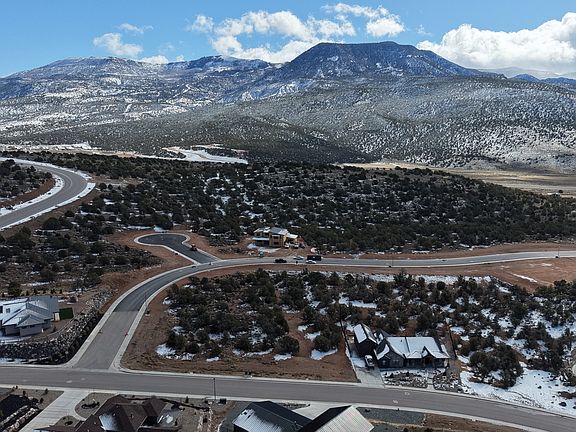 4th image of 2695 W Rock Ridge Rd