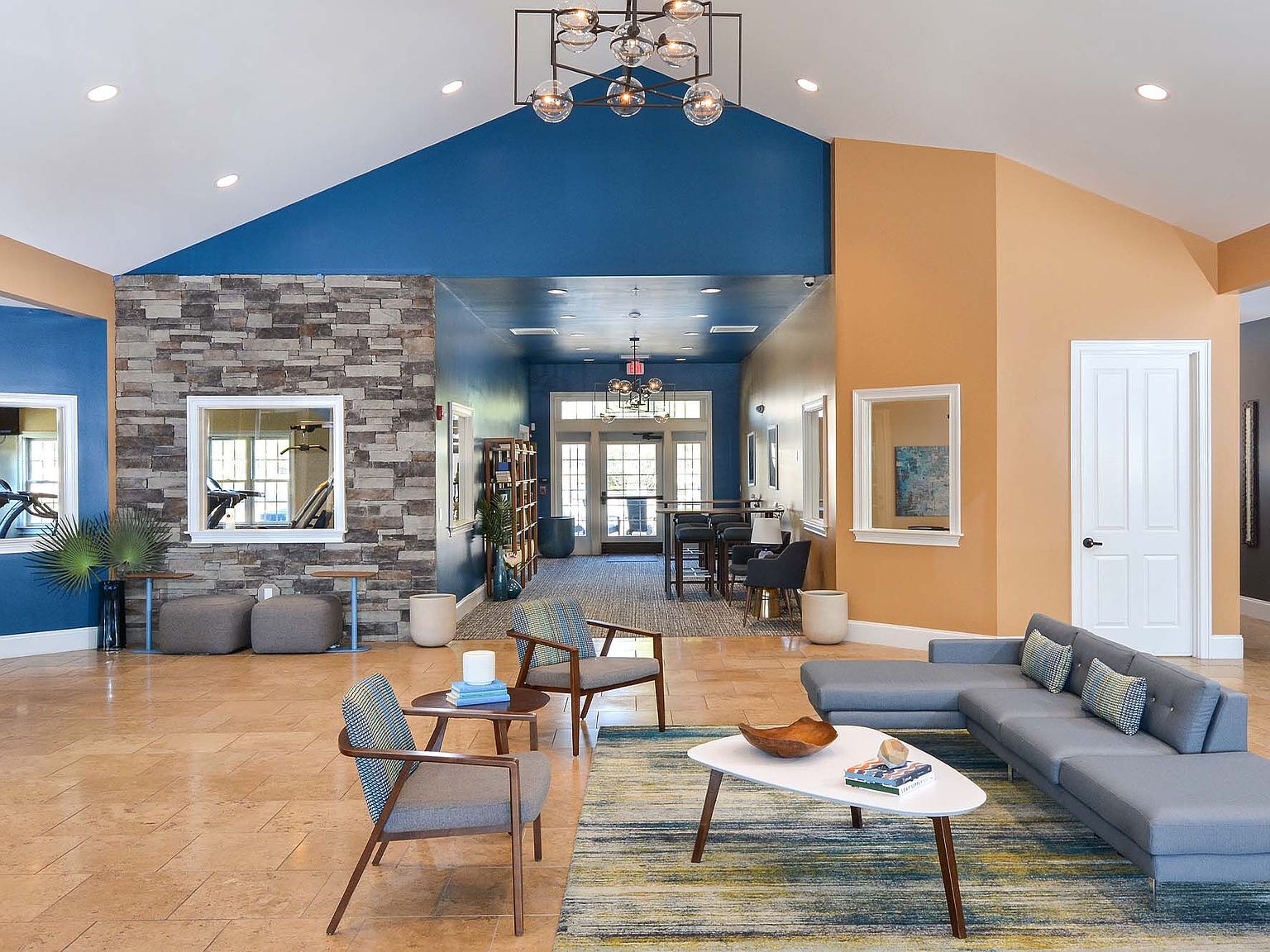 1400 Cardinal Dr 1104, Bensalem, PA 19020 Zillow