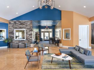 Franklin Commons, Bensalem, PA 19020