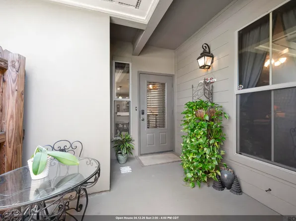 14155 State Highway 73 #42, Prairieville, LA 70769