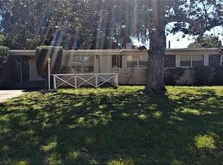 701 Santa Fe Ln #3, Orlando, FL 32807
