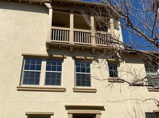 53 Spanish Lace, Irvine, CA 92620