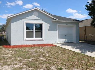 1611 Ridge Pointe Dr, Orlando, FL 32808