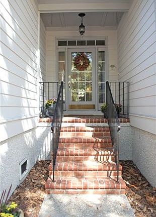 4th image of 2766 Old Forest Dr