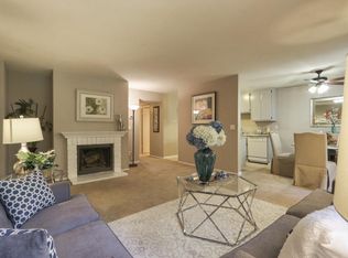 247 N Capitol Ave UNIT 116, San Jose, CA