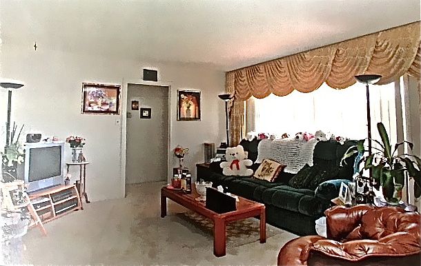 2nd image of 232 Manor Dr