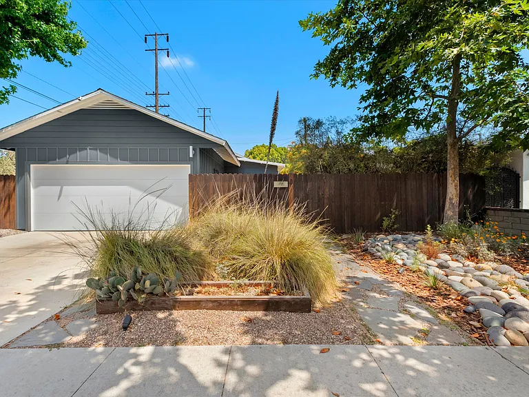 6401 E Marita St — Photo 25