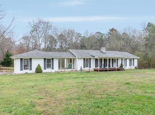 5714 John Burruss Rd, Cumming, GA 30040