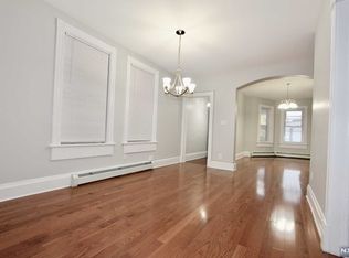 89 Liberty Pl #1, Weehawken, NJ 07086
