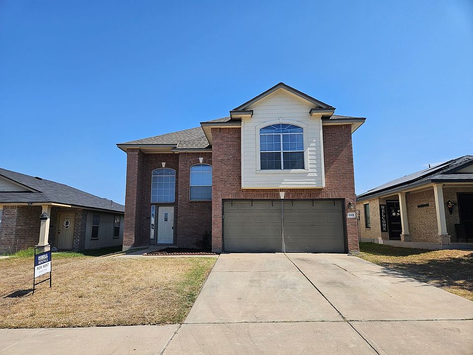 1st image of 4601 Donegal Bay Ct