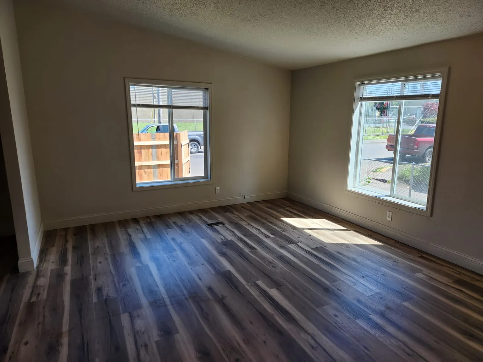 775 Patterson St NW — Photo 4