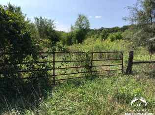 00000 Vacant, Perry, KS 66073