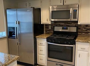 158 Kauai Ln, Placentia, CA 92870