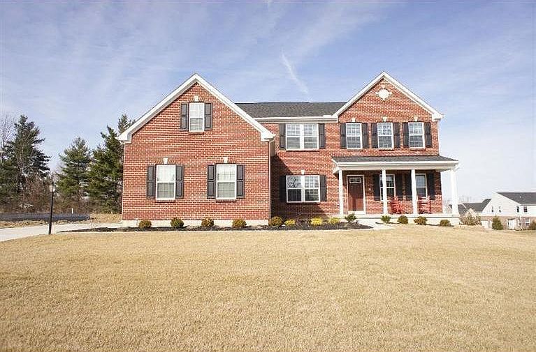 1st image of 7593 Cherokee Ln