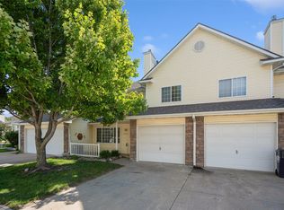1517 SE Delaware Ave APT 2, Ankeny, IA 50021