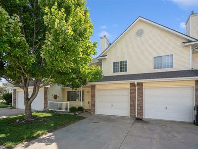 1517 SE Delaware Ave APT 2, Ankeny, IA, 50021
