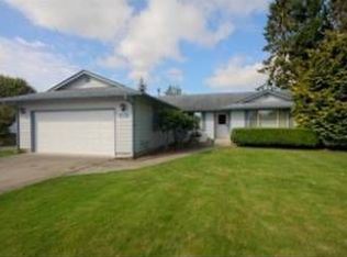20414 Eastgate Way, Burlington, WA 98233