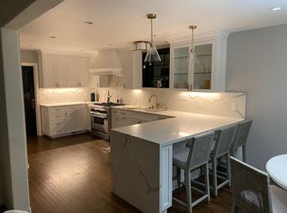 416 Fairfax Ave, San Mateo, CA 94402