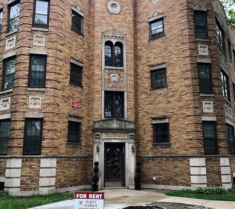 1st image of 2151 E 80th St #3