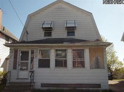 1st image of 39 N Maryland Ave