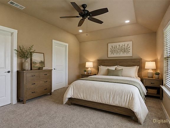4th image of 1708 Taylor Orchard Rd