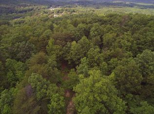 100 Highway 108, Palmer, TN 37365