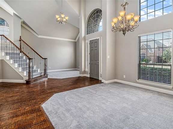 4th image of 11144 Dorchester Ln
